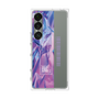 プレミアムパネル［ Aluminum ］