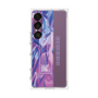 プレミアムパネル［ Aluminum ］