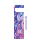 プレミアムパネル［ Aluminum ］