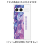 プレミアムパネル［ Aluminum ］