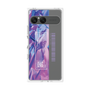 プレミアムパネル［ Aluminum ］