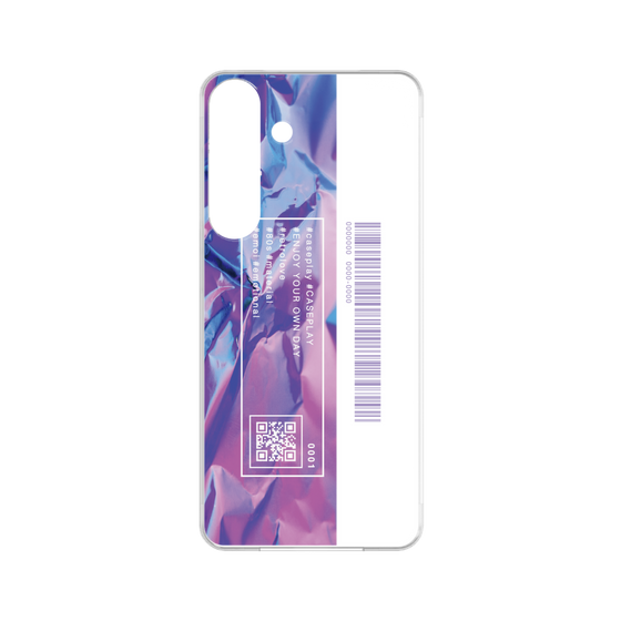プレミアムパネル［ Aluminum ］