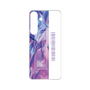 プレミアムパネル［ Aluminum ］