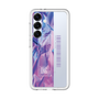 プレミアムパネル［ Aluminum ］