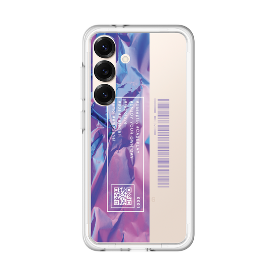 プレミアムパネル［ Aluminum ］
