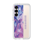 プレミアムパネル［ Aluminum ］