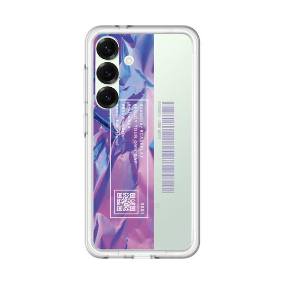 プレミアムパネル［ Aluminum ］