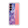 プレミアムパネル［ Aluminum ］