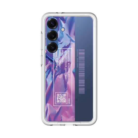 プレミアムパネル［ Aluminum ］