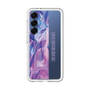 プレミアムパネル［ Aluminum ］