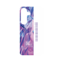 プレミアムパネル［ Aluminum ］