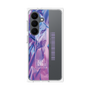 プレミアムパネル［ Aluminum ］