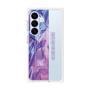 プレミアムパネル［ Aluminum ］