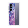 プレミアムパネル［ Aluminum ］