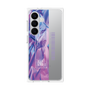 プレミアムパネル［ Aluminum ］