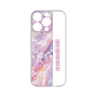 プレミアムパネル［ Mix ］