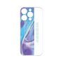 プレミアムパネル［ Reflection ］