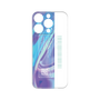 プレミアムパネル［ Reflection ］