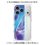 プレミアムパネル［ Reflection ］