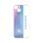 プレミアムパネル［ Hologram ］