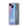 プレミアムパネル［ Hologram ］
