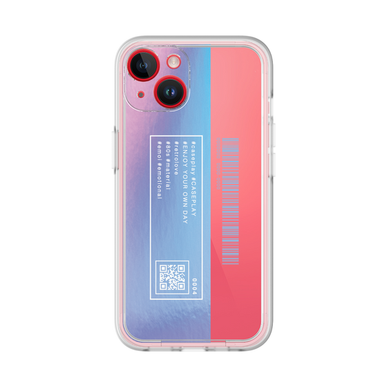 プレミアムパネル［ Hologram ］
