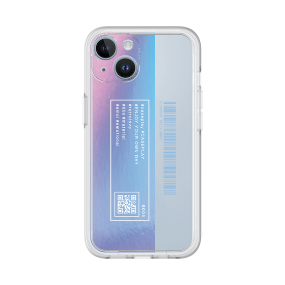 プレミアムパネル［ Hologram ］