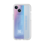 プレミアムパネル［ Hologram ］