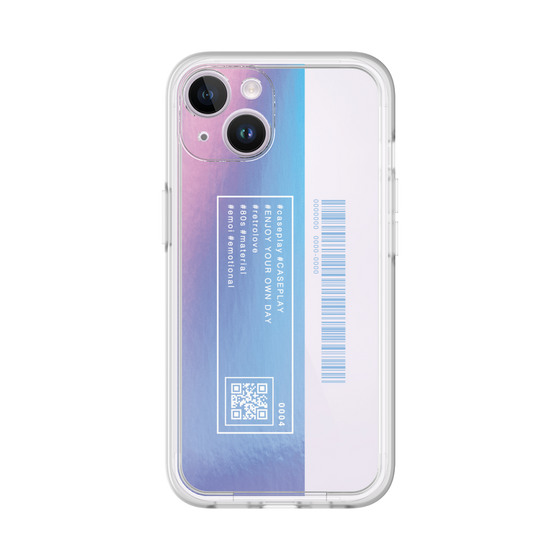 プレミアムパネル［ Hologram ］
