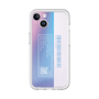 プレミアムパネル［ Hologram ］