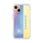 プレミアムパネル［ Hologram ］