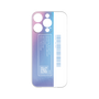 プレミアムパネル［ Hologram ］