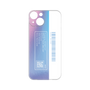 プレミアムパネル［ Hologram ］