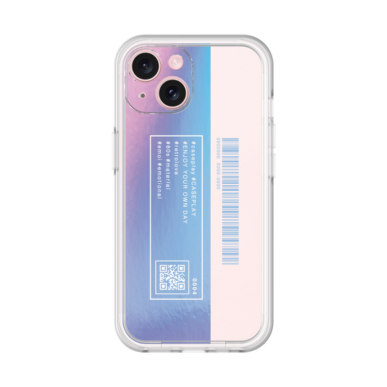 プレミアムパネル［ Hologram ］