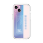 プレミアムパネル［ Hologram ］