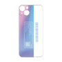 プレミアムパネル［ Hologram ］