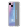 プレミアムパネル［ Hologram ］