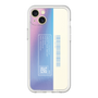 プレミアムパネル［ Hologram ］