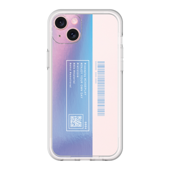 プレミアムパネル［ Hologram ］