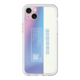 プレミアムパネル［ Hologram ］