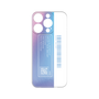 プレミアムパネル［ Hologram ］