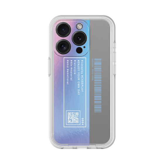 プレミアムパネル［ Hologram ］