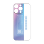 プレミアムパネル［ Hologram ］