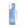 プレミアムパネル［ Hologram ］