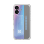 プレミアムパネル［ Hologram ］