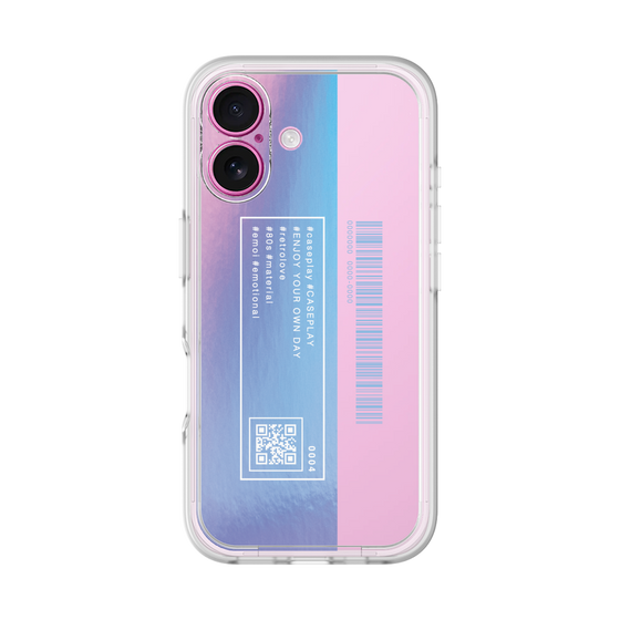 プレミアムパネル［ Hologram ］