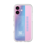 プレミアムパネル［ Hologram ］