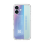 プレミアムパネル［ Hologram ］