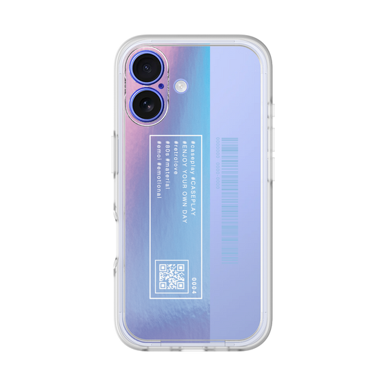 プレミアムパネル［ Hologram ］