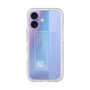 プレミアムパネル［ Hologram ］